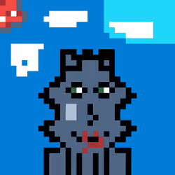Mystery Creature Posse