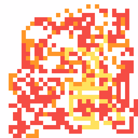 Pixelchain