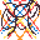 7566