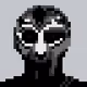 MF DooM