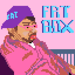 FATBOX BASED