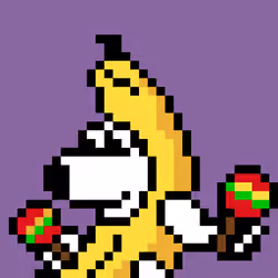 Peanut Butter Jelly Time