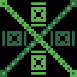 XCOPY 17