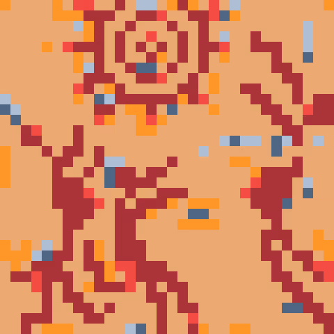 Symbol#3