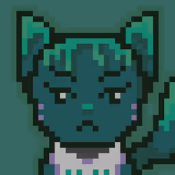 Totofu