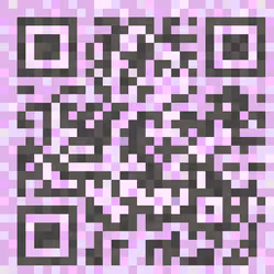 1328CF7#0006