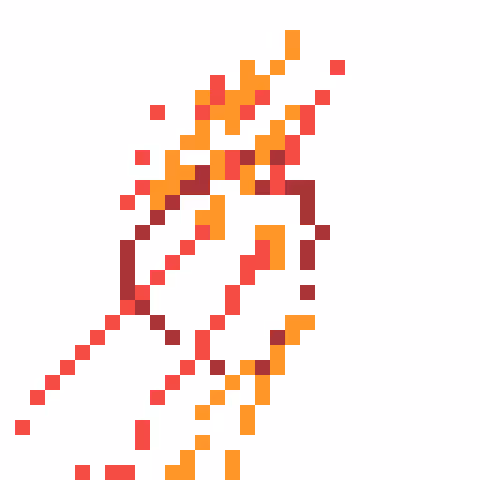 Pixelchain