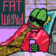 844