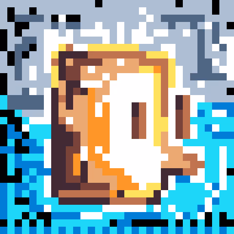 NADIEL PIXELMAN