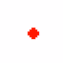 Red Dot