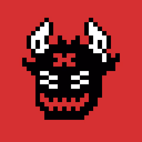 PixeL LucrecE