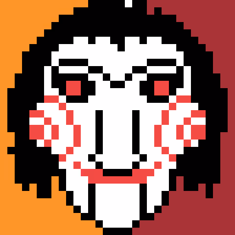 Jigzaw