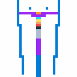EL ELEFANTE CON LA TROMPA DE COLORES