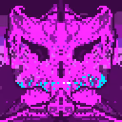 Black Phantom
