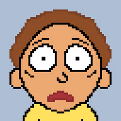 Morty