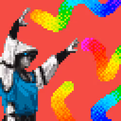 Squiggle Wizard