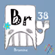 35