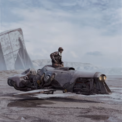 Victorvdr9