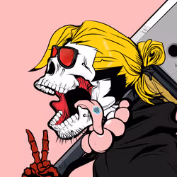 89