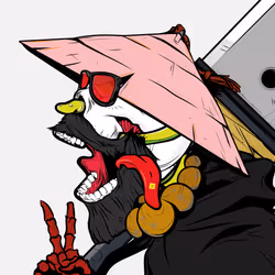 235