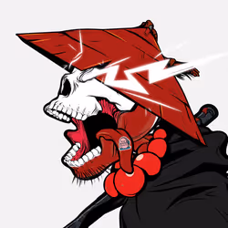6