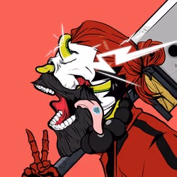 18