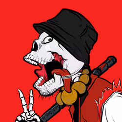 295