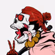 315