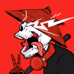 267