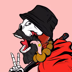 263