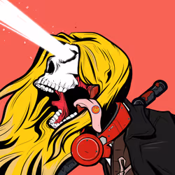 301