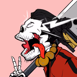 29