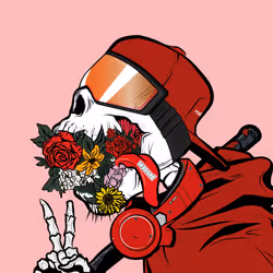 304