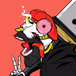 63
