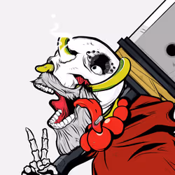 288