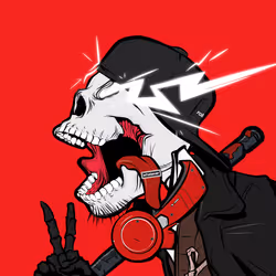 330
