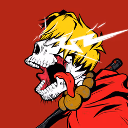 39