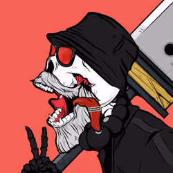 79
