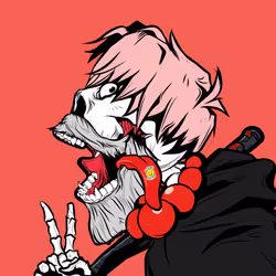 57