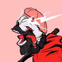 238