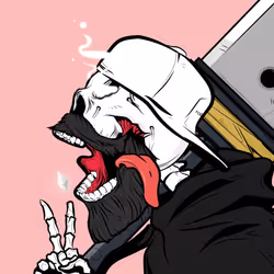 90