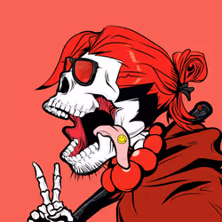 289