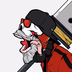 331