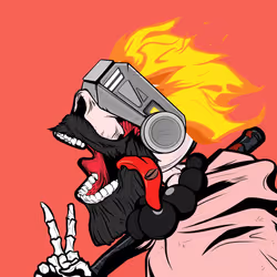 328