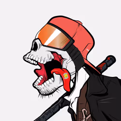 322