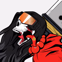 43