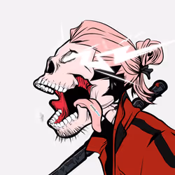 302