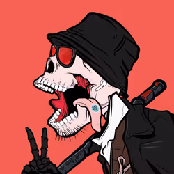 166