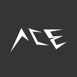 ACE Logo