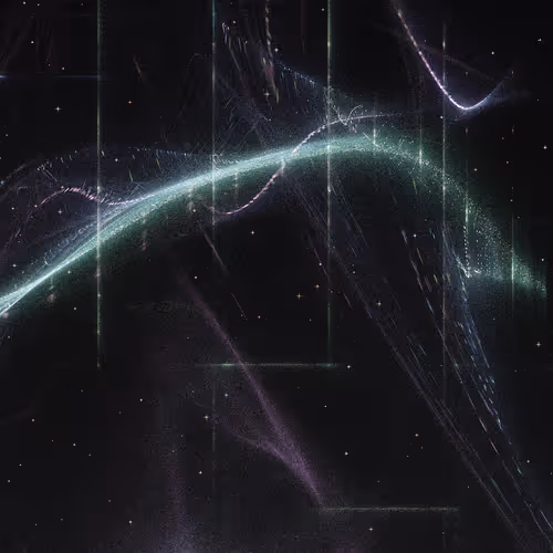 Starmap 1